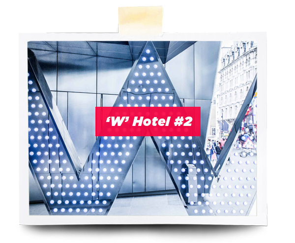 w-hotel-2
