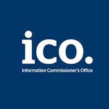 ico-logo- Data Protection